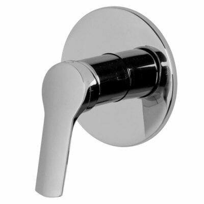 Fima Carlo Frattini Serie 4 F3763/1CR Einhebelmischer MIX EINBAU DUSCHE
