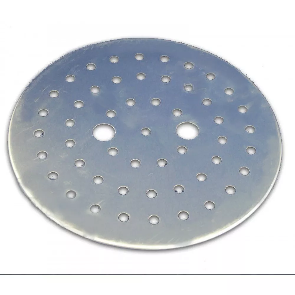 Presto Pressure Canner Cooker Rack. eBay