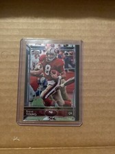 Full 2015 Topps Chrome Baseball SP Image Variations Guide 35