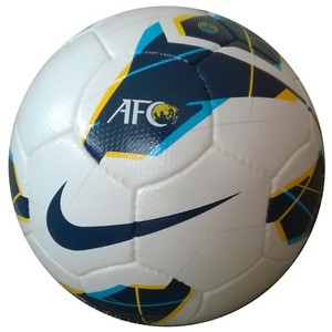 nike maxim ball