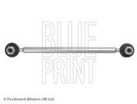 Blue Print ADT38510 Stange/Strebe, Stabilisator Vorne Links Rechts FüR Toyota