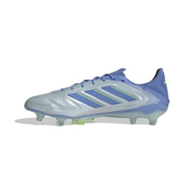 adidas Copa Pure 3 Elite FG Halo Blue Blue Fusion ID9038 Men's