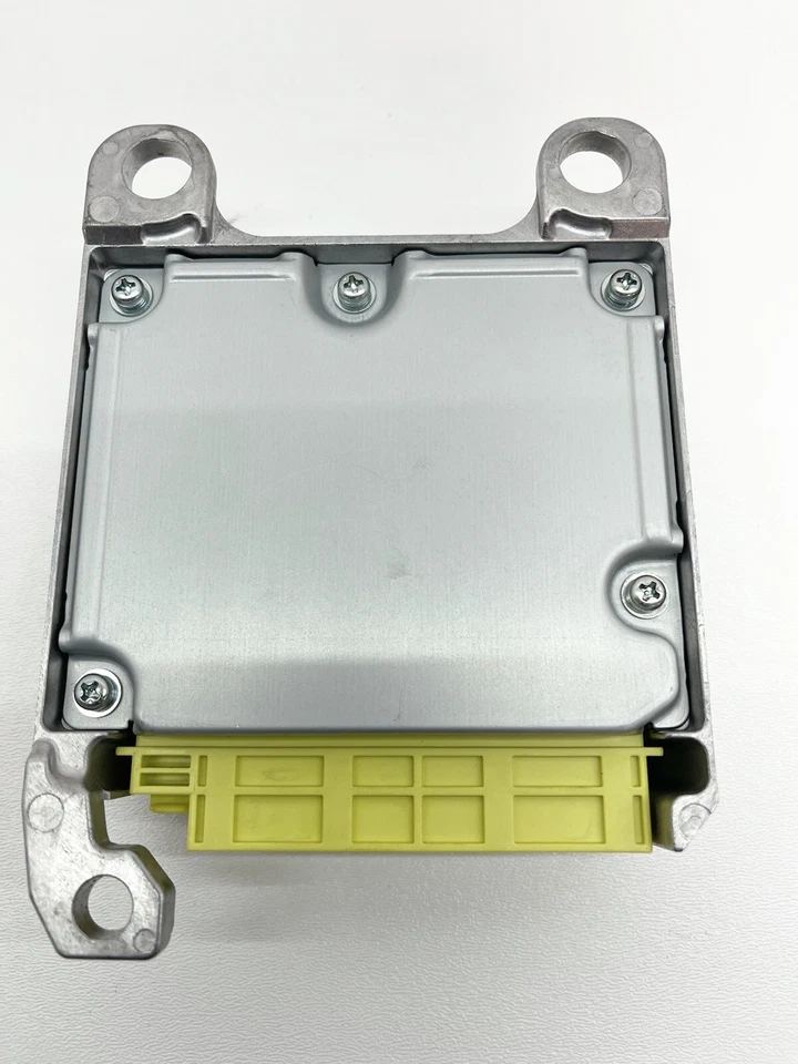 Módulo de control transparente Subaru Forester 98221SG001 2014-2016. Foto 3 de 4