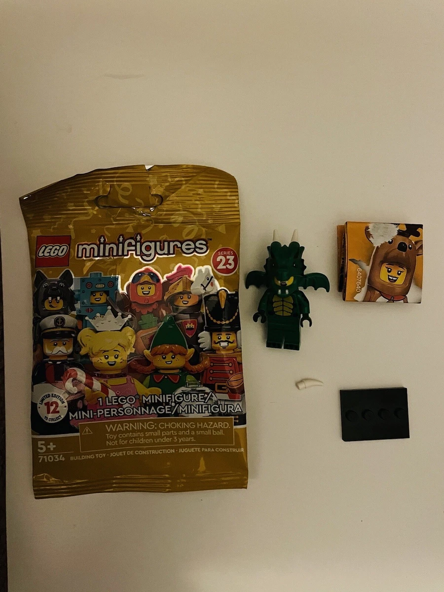 Ninjago season 23 clearance