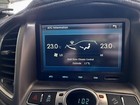 <!--F#f_0-->Holden Captiva 2011-2015 RADIO <!--F/-->
