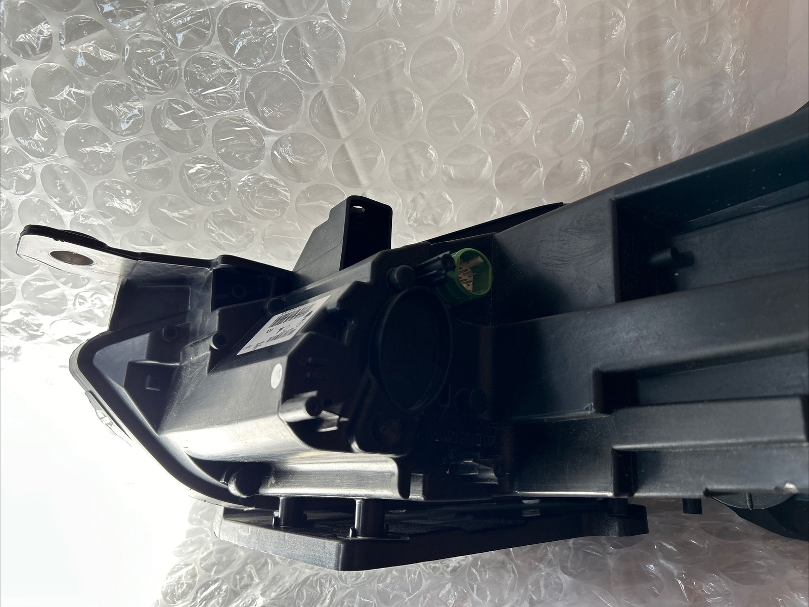 2014 - 2018 Maserati Ghibli AFS Xenon HID Right RH Headlight OEM INSURANCE QLTY