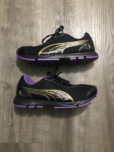 usain bolt puma shoe