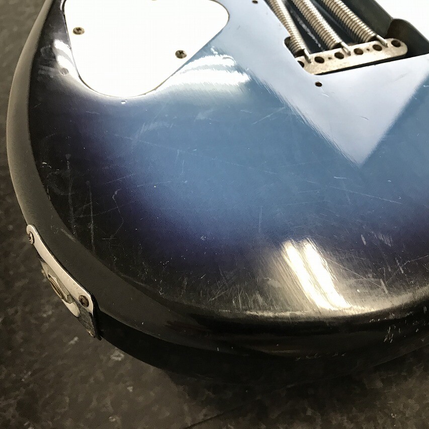 状態良好☆Yamaha STH 500R 1980年代 日本製 エレキギター | verdadcre.com