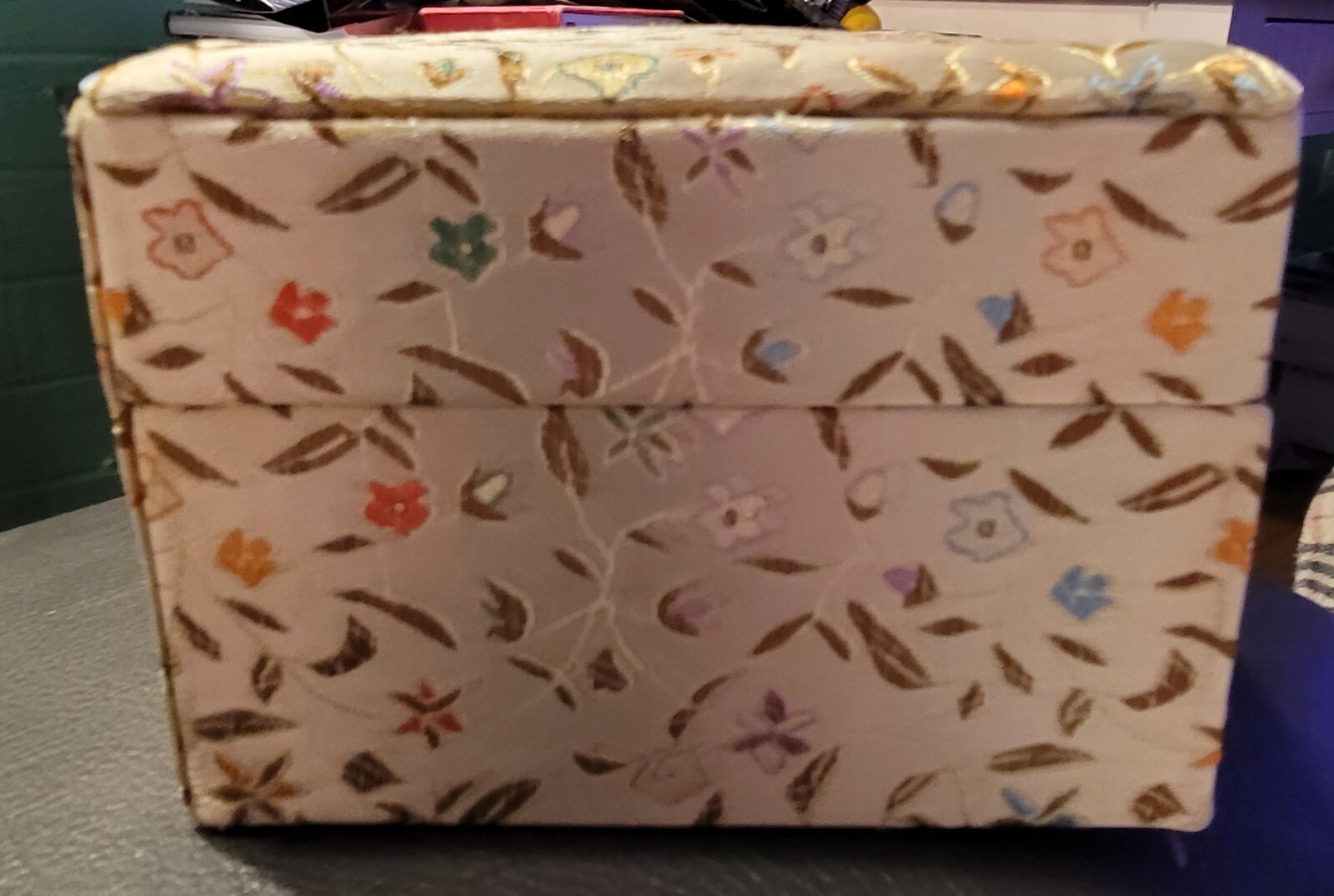 PANTOFOLA D’ORO Pantofole bambino Ciccabella confezione regalo 6 12 mos