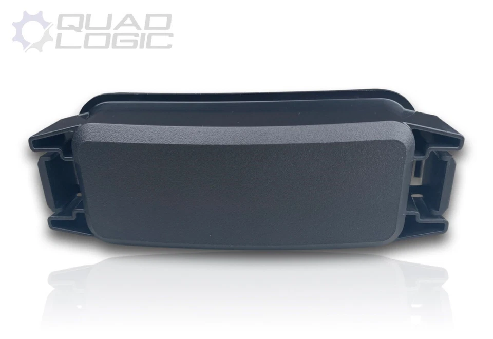 Чехол для коробки предохранителей Polaris Sportsman Scrambler 850 1000, Ace 325 500 570 - 4015011 - Изображение 3 из 4