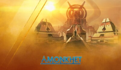 1x  4x Amonkhet Common Complete Set (No Token/Basic Lands/Planeswalker Deck Excl