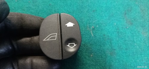Schalter Fensterheber vorne rechts 96FG14529AC Ford Fiesta JAS JBS Mk4 1998