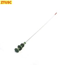 Engine Oil Dipstick For Benz C207 E350 C218 W221 S350 L CGI CLS 300 2760101872