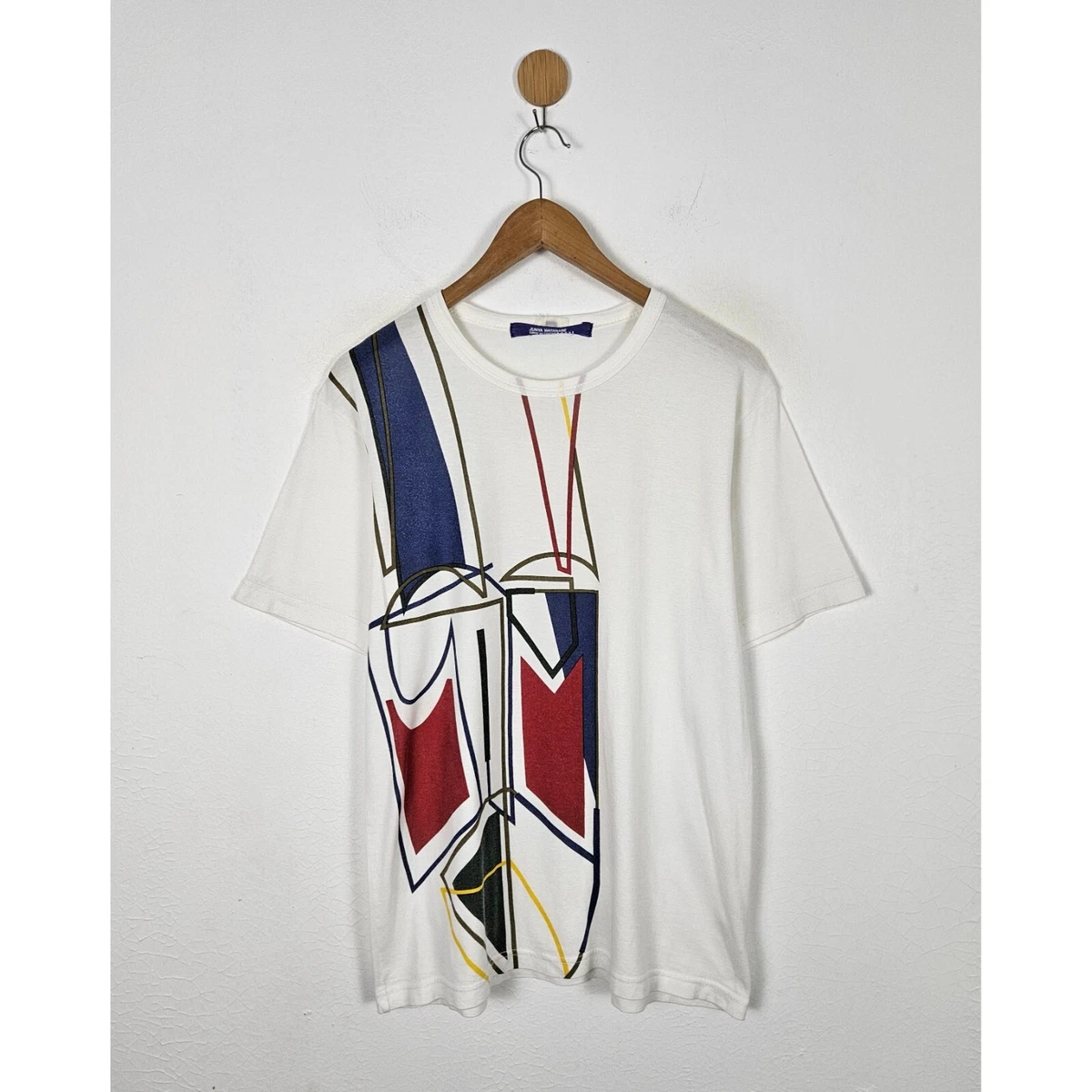 Men's Junya Watanabe for sale | eBay
