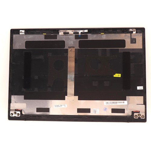 Nuevo Para Thinkpad P15v T15p Gen 3 Lcd Cubierta Trasera Pantalla Superior 5CB1H81730 - Imagen 3 de 4