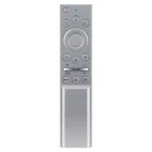 BN59-01327A Replace Voice Remote for Samsung QN85Q900TSFXZA QN85Q950TSFXZA