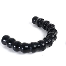  LOC LINE Modular Hose for Aquarium or Underwater Camera Flashes Lights