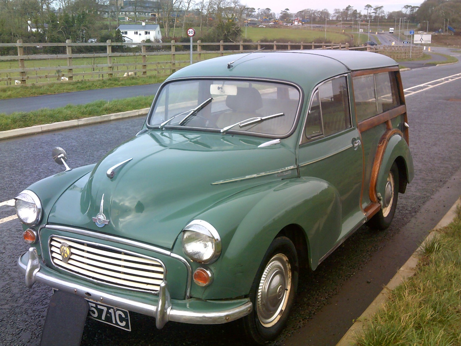 s-l1600.jpg