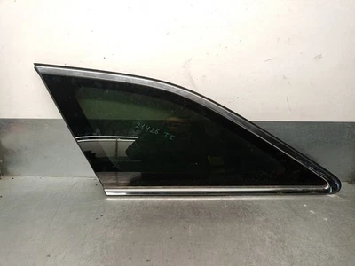 87810J7610 SCHUTZGLAS HINTEN LINKS / 5301323 FÜR KIA CEED TOURER CD 1.0 T-GDI - Bild 1 von 4