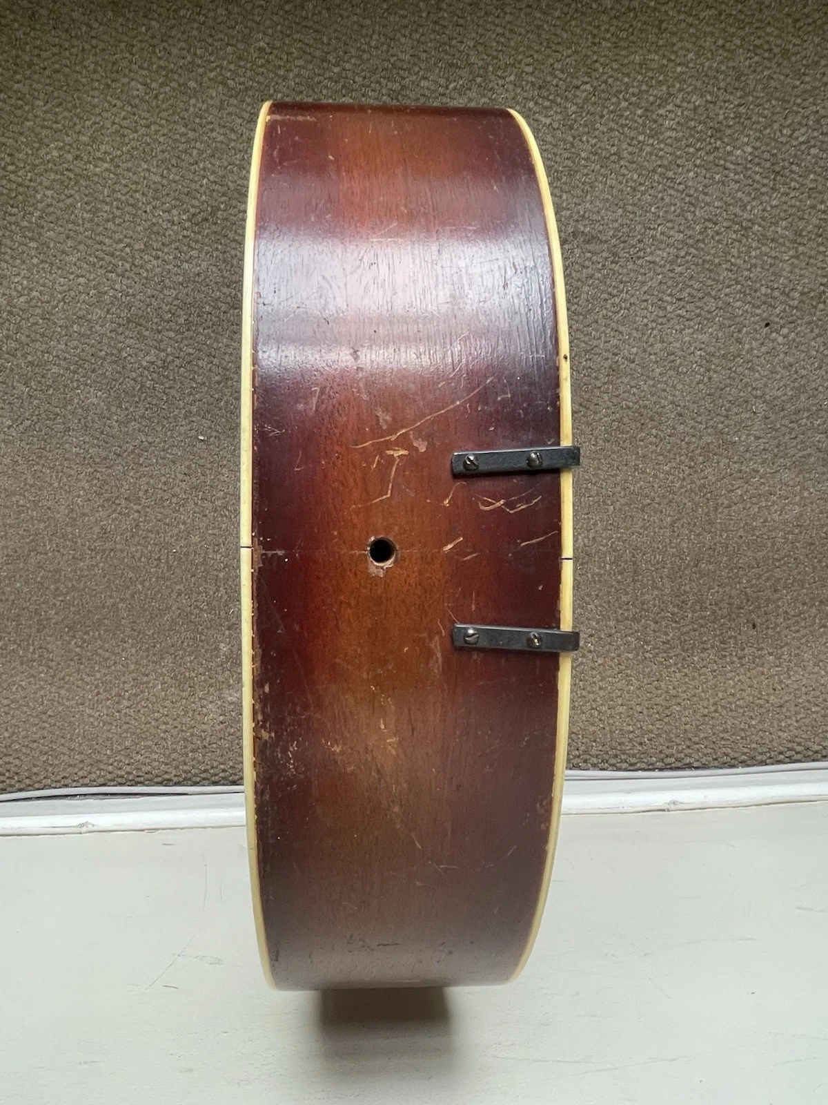 Picture 11 of 24