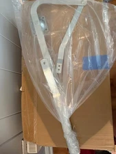 Brand New Ladder Attic Kit Arm Assembly Right Hand-PR315500