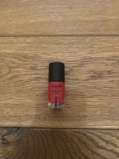 La Biosthetique - Brilliant Nail Nagellack (Cherry)