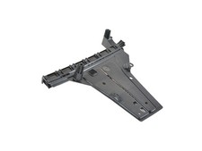 For Chrysler Pacifica 17-20 Mopar Driver Side Sliding Door Latch Presenter