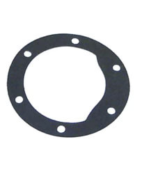 Jabsco Gasket