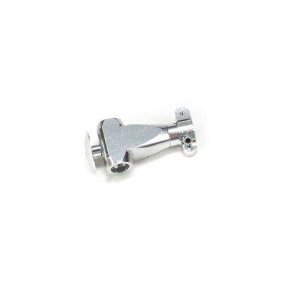 BLADE Aluminum Flybarless Head Block Set B450 X BLH4322 Replacement Helicopter