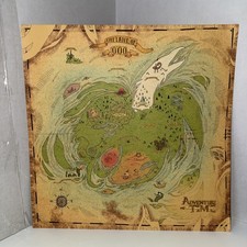 Beginner's Guide to Comic-Con Collecting 16