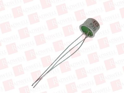 PHILIPS ECG-101 / ECG101 (NEW IN BOX)