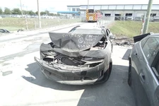 2021 Chevrolet Camaro Automatic Transmission OEM 49K Miles - LKQ438883734