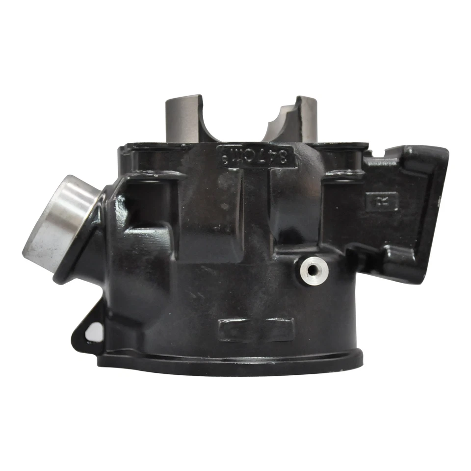 Kit completo de cilindro de cigüeñal de reconstrucción de motor para Yamaha Banshee 350 1987-2006 Foto 2 de 4