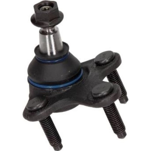 Maxgear 72-2357 Traggelenk FüHrungsgelenk FüR VW Seat Audi Skoda Cupra Passat-image