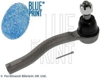 Blue Print ADN187185 Spurstangenkopf Spurstange EndstüCk FüR Nissan