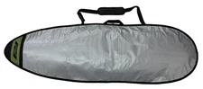Resession Fish/Hybrid/Big Short Surfboard Day Bag 6'10 PJ Pro-Lite Travel Bag