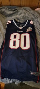 Danny Amendola Jersey | eBay