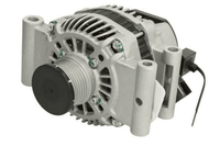 Lichtmaschine Generator FüR CitroËN Peugeot Mini DS Berlingo Multispace C3