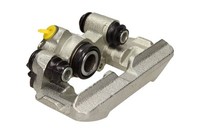 Bremssattel Toyota T. Yaris 1.0-1.5 99-05 PR