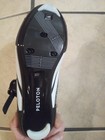 cycling shoes 38 — photo 2