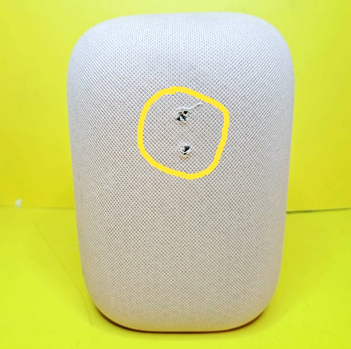 Google Nest Audio Smart Speakers for sale | eBay