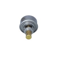 Thermostat NRF NRF 725254