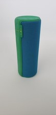 Ultimate Ears BOOM 2 Portable Waterproof Bluetooth Speaker - Green Machine