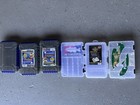 New ListingFishing Tackle Boxes 6