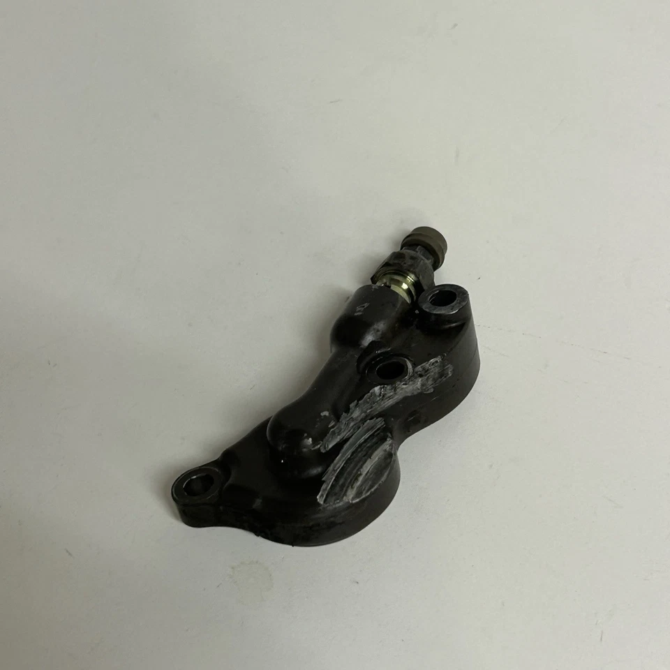 07 - 08 KTM 144 SX CLUTCH SLAVE CYLINDER 原始设备制造商 — 第 3/4 张图片