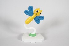 Bounce Bounce Baby 2-in-1 Activity Jumper Butterfly Dragonfly Spinner Replace