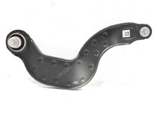 QUERLENKER LINKS HINTEN CLA Shooting Brake (118.6) 2020 A2473506100