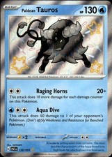 trick or treat pokemon cards value 2024 Amazon.com: Pokemon Cards: Trick or Trade Halloween Booster Bundle : Toys &  Games