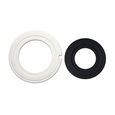 385311462 385310677 RV Toilet Seal Kit for 110 210 510 Flush Toilets 