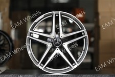 1pc Mercedes Benz Maybach Brabus W223 X223 W222 W213 Gls C217 G63 20 Wheel 1pc Mercedes Benz Maybach Brabus W223 X223 W222 W213 Gls C217 G63 20 Wheel